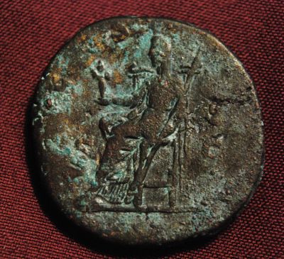 Women-Of-The-Roman-Empire-1-To-47